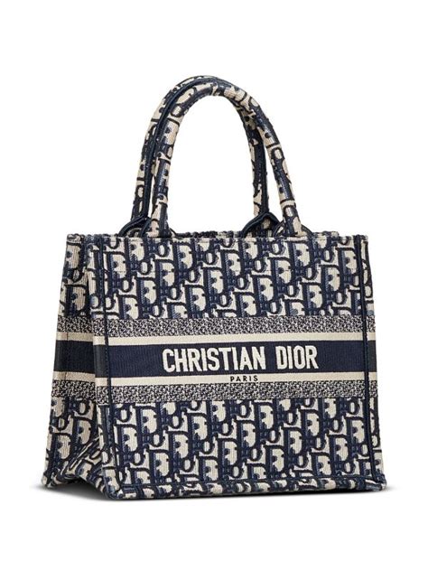 cheap christian dior tote bag|christian dior tote bag 2021.